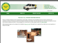 allaroundhandymanportland.com