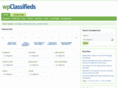allbuyersreviews.com