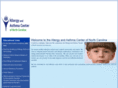allergyasthmacenterofnc.com