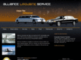alliancelimo1.com