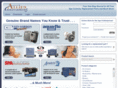 allied-innovations.com