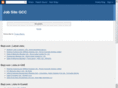 alljobsingcc.com