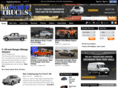 allpickuptrucks.com