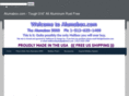 alumabox.com