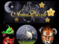 amadazzle.com