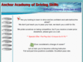 anchordriving.com