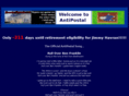 antipostal.com