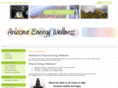 arizonaenergywellness.com