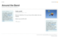 aroundthebendblog.com