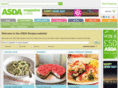 asda-recipes.com