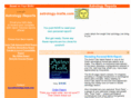 astrology-insite.com