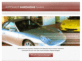 autohaus-hardhoehe.com
