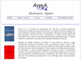 avyna.com