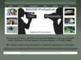 babulskiproductions.com