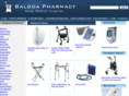 balboapharmacy.com