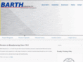 barthindustries.com