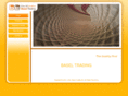 baselest.com