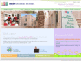 bayaan.com