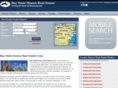 baystatehomesre.com