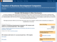 bdctax.com