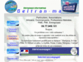 beltran-ma.com