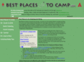 bestplacestocamp.com