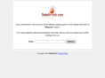 betterlifeportal.com