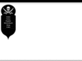 beware-of-pirates.org