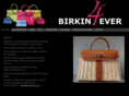 birkin4ever.com