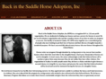 bitshorseadopt.org
