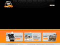blackanddecker100years.com