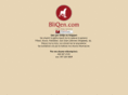 bliqen.com