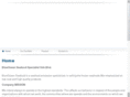 blueoceanz.com