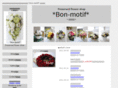 bon-motif.com