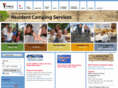 bostonycamps.org