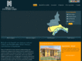 braccoimmobiliare.com
