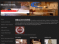 bracostone.com
