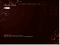 broomestudio.net