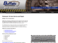 buffalotireandautomotive.com