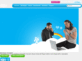 buyskypeout.com
