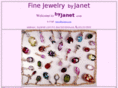 byjanet.com