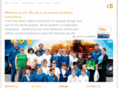 c8marketing.com