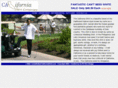 californiashirt.com