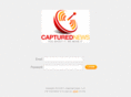 capturednews.com
