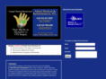 carpaltunnelnassau.com