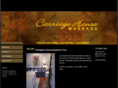 carriagehousemassage.com