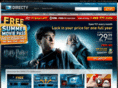 casadirectv.com