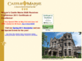 castlemarne.com