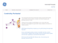 centricityperinatal.com