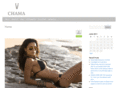 chamaswim.com